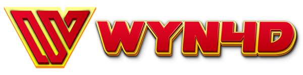 Slot Online