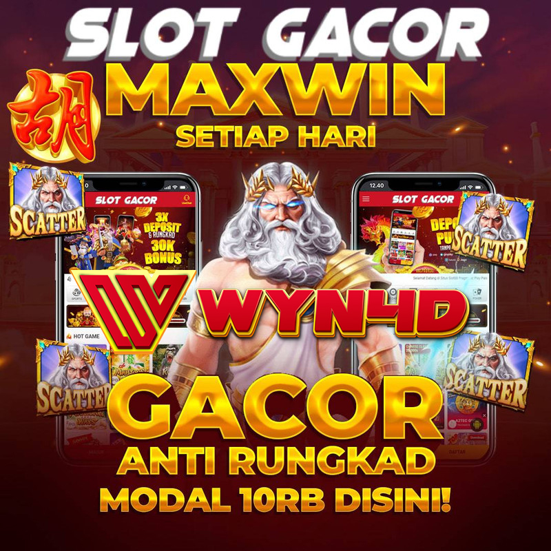 slot online